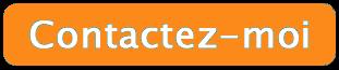 Contactez moi