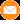 Enveloppe