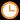 Horloge